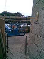 sandymount tower-12600.jpg